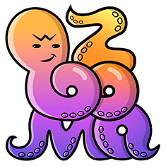 zooma9142.site1.bet logo